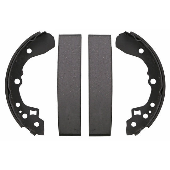Z763 Drum Brake Shoe BCSJ