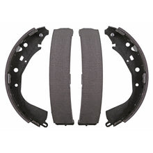 Load image into Gallery viewer, Z764 Drum Brake Shoe BCSJ