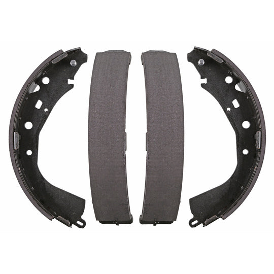 Z764 Drum Brake Shoe BCSJ