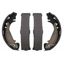 Load image into Gallery viewer, Z765 Drum Brake Shoe BCSJ