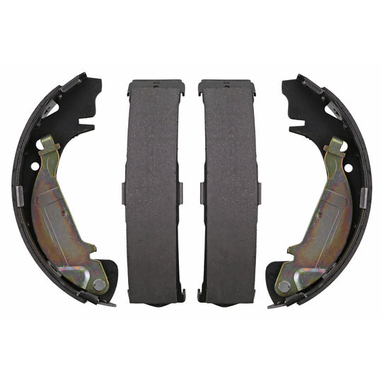 Z765 Drum Brake Shoe BCSJ