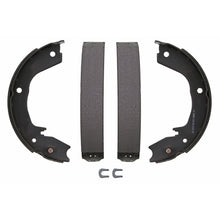 Load image into Gallery viewer, Z767 Parking Brake Shoe BCSJ