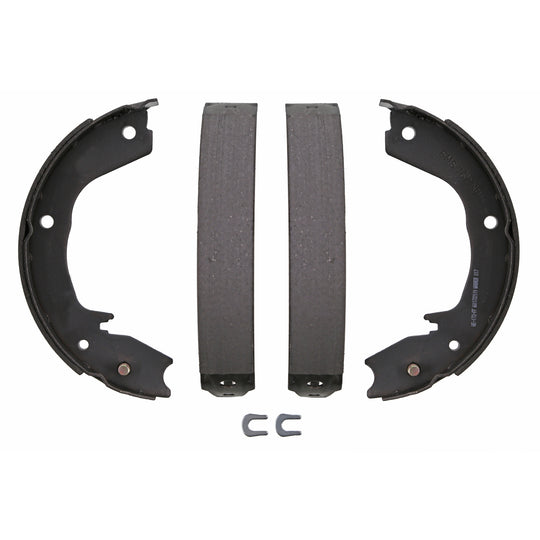 Z767 Parking Brake Shoe BCSJ