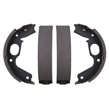 Load image into Gallery viewer, Z768 Parking Brake Shoe BCSJ