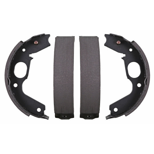 Z768 Parking Brake Shoe BCSJ