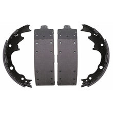 Load image into Gallery viewer, Z769R Drum Brake Shoe BCSJ