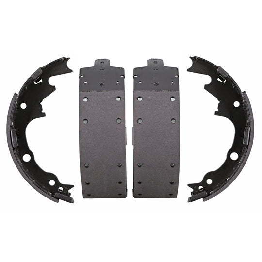 Z769R Drum Brake Shoe BCSJ