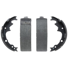 Load image into Gallery viewer, Z769 Drum Brake Shoe BCSJ