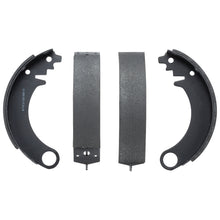 Load image into Gallery viewer, Z76 Drum Brake Shoe BCSJ