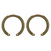 Load image into Gallery viewer, Z770 Parking Brake Shoe BCSJ