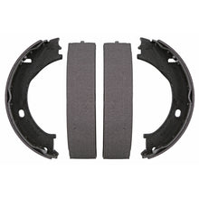 Load image into Gallery viewer, Z771 Parking Brake Shoe BCSJ
