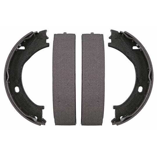 Z771 Parking Brake Shoe BCSJ