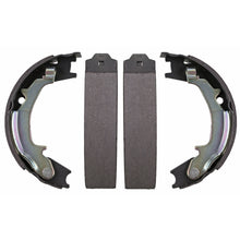 Load image into Gallery viewer, Z773 Parking Brake Shoe BCSJ