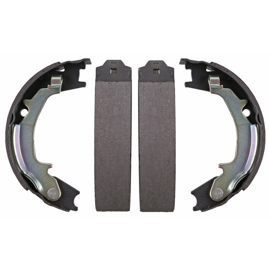 Z773 Parking Brake Shoe BCSJ