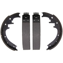 Load image into Gallery viewer, Z774 Drum Brake Shoe BCSJ