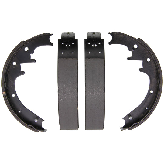 Z774 Drum Brake Shoe BCSJ