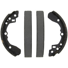 Load image into Gallery viewer, Z775 Drum Brake Shoe BCSJ