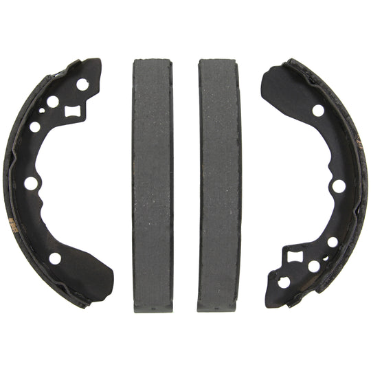 Z775 Drum Brake Shoe BCSJ