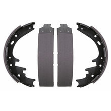 Load image into Gallery viewer, Z776 Drum Brake Shoe BCSJ
