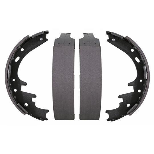 Z776 Drum Brake Shoe BCSJ