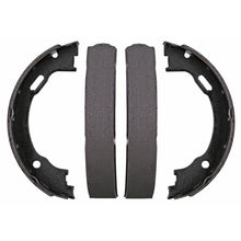 Charger l'image dans la galerie, Z777 Parking Brake Shoe BCSJ