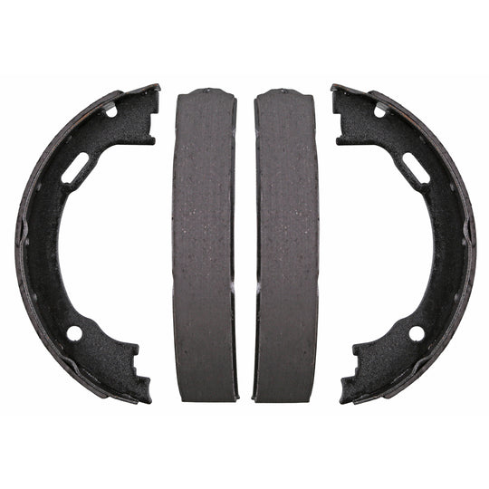 Z777 Parking Brake Shoe BCSJ