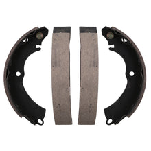 Load image into Gallery viewer, Z778 Drum Brake Shoe BCSJ