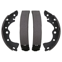 Load image into Gallery viewer, Z779 Drum Brake Shoe BCSJ
