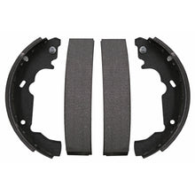 Load image into Gallery viewer, Z780 Drum Brake Shoe BCSJ