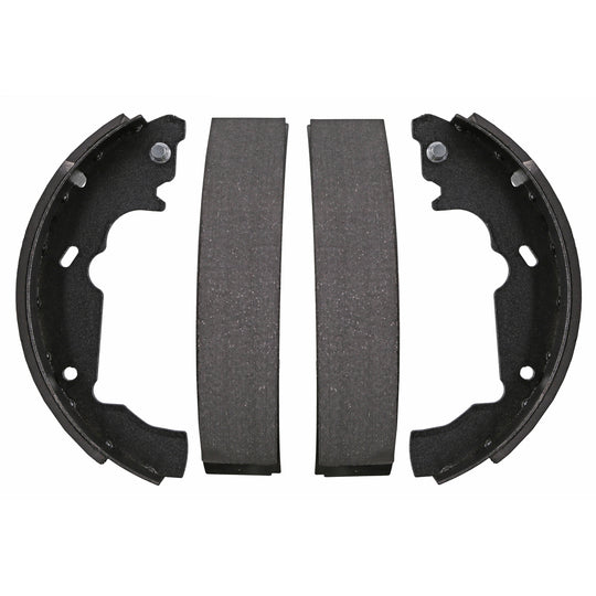 Z780 Drum Brake Shoe BCSJ