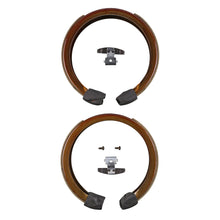 Load image into Gallery viewer, Z781 Parking Brake Shoe BCSJ