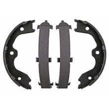 Load image into Gallery viewer, Z783 Parking Brake Shoe BCSJ