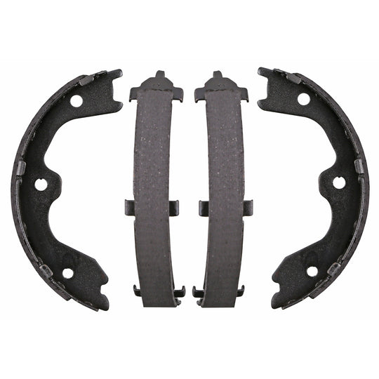 Z783 Parking Brake Shoe BCSJ
