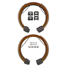 Load image into Gallery viewer, Z784 Parking Brake Shoe BCSJ