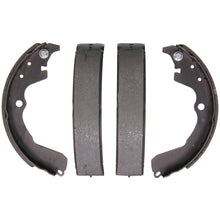 Load image into Gallery viewer, Z785 Drum Brake Shoe BCSJ