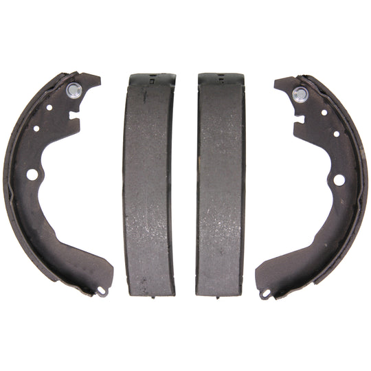 Z785 Drum Brake Shoe BCSJ