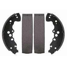 Load image into Gallery viewer, Z786 Drum Brake Shoe BCSJ