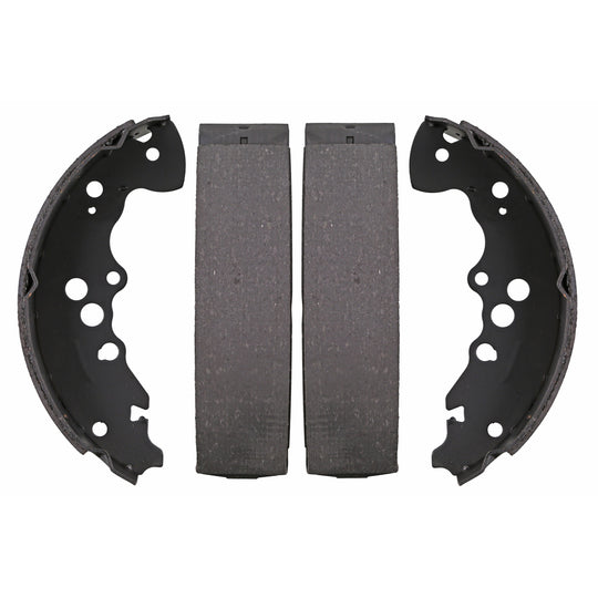 Z786 Drum Brake Shoe BCSJ