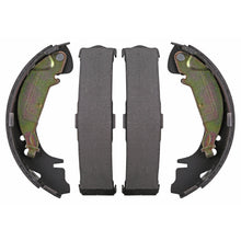 Load image into Gallery viewer, Z787 Drum Brake Shoe BCSJ