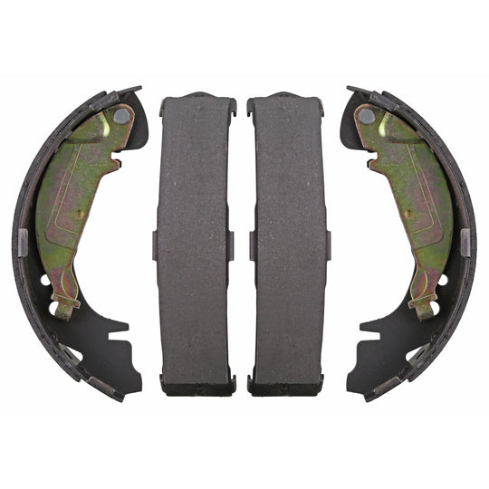 Z787 Drum Brake Shoe BCSJ
