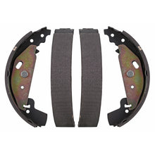 Load image into Gallery viewer, Z788 Drum Brake Shoe BCSJ