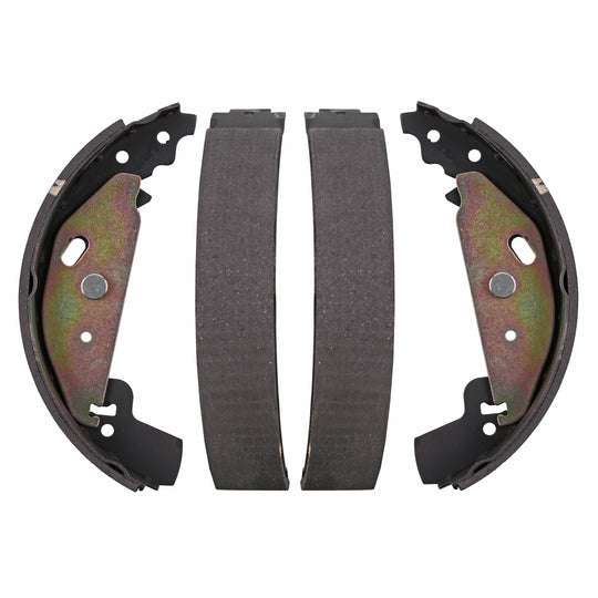 Z788 Drum Brake Shoe BCSJ