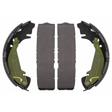 Load image into Gallery viewer, Z789 Drum Brake Shoe BCSJ