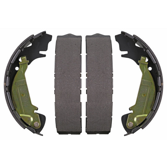 Z789 Drum Brake Shoe BCSJ