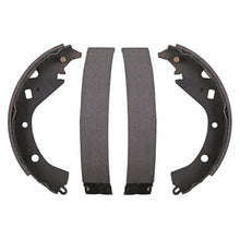 Load image into Gallery viewer, Z790 Drum Brake Shoe BCSJ