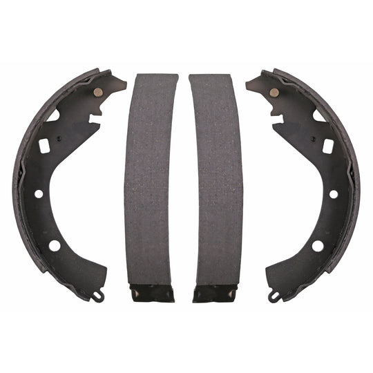 Z790 Drum Brake Shoe BCSJ