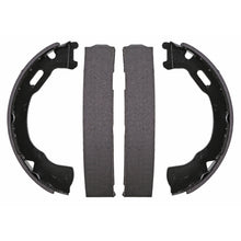 Load image into Gallery viewer, Z791 Parking Brake Shoe BCSJ