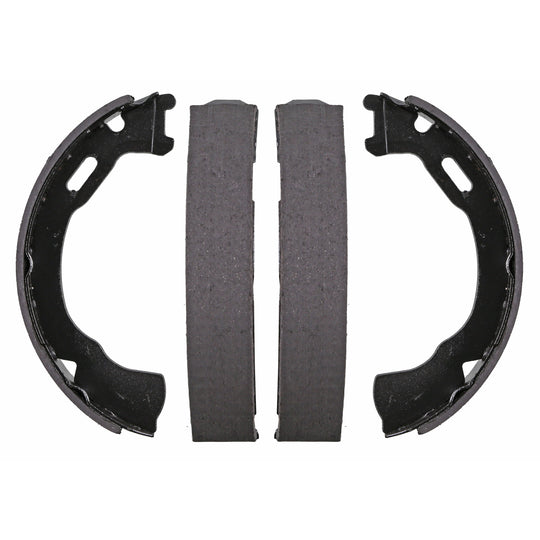 Z791 Parking Brake Shoe BCSJ