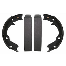 Load image into Gallery viewer, Z794 Parking Brake Shoe BCSJ