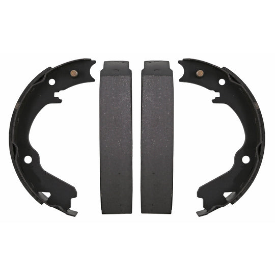 Z794 Parking Brake Shoe BCSJ